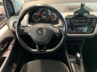 Volkswagen e-up! - Vorschau Bild 9