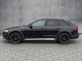 Audi A4 allroad 45TFSI qua S tron/Matrix/Pano/AHK/B&O - Audi A4 Allroad Gebrauchtwagen