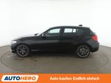 BMW 1er 116i Advantage*TEMPO*PDC*SHZ*LIM*ALU*KLIMA* - BMW: 1er