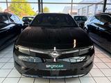 Opel Astra L Sports Tourer GS 1.5D FACELIFT,  AHK - Opel Astra F mit Diesel-Antrieb