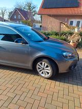 Volkswagen Golf 1.4 TSI DSG Style Variant Style - Volkswagen Golf aus 2011: Variant