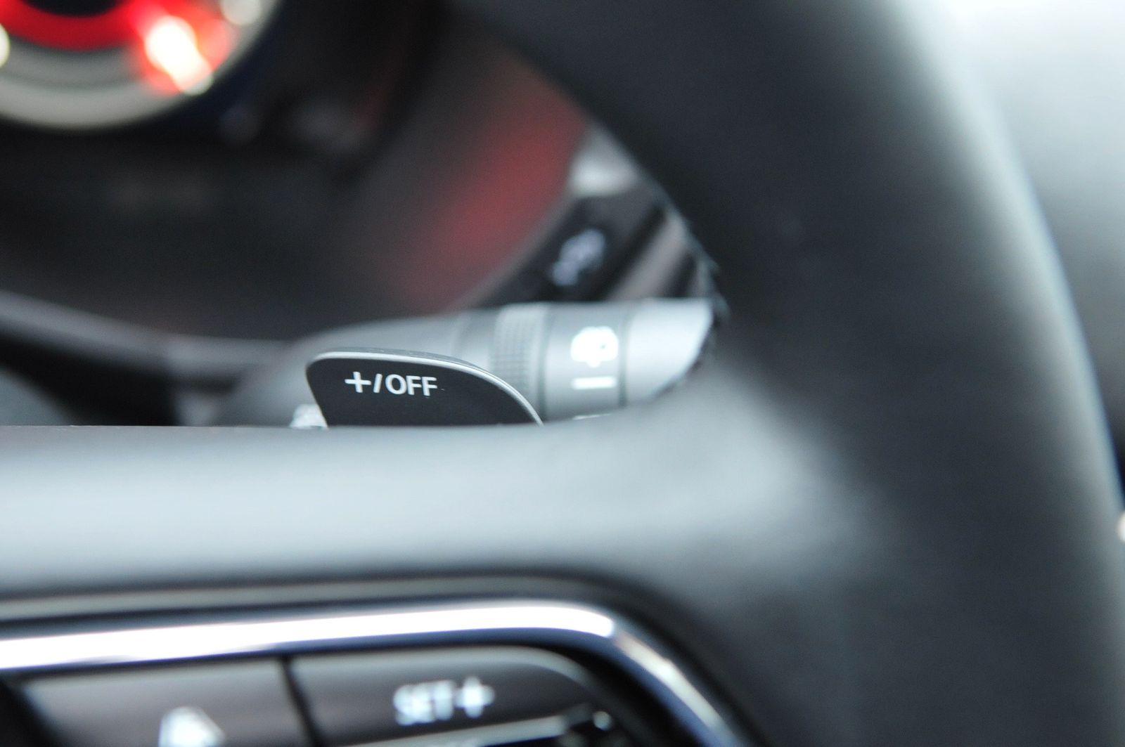 Mazda CX-60 - Bild 25