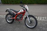 Beta Alp 200 - BETA ALP 200