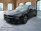 Mercedes-Benz A 180 PDC SHZ LED SpurH AUT LM KAM KlimaA - gebrauchte Mercedes-Benz A 180 aus dem Jahr 2025