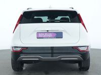 Kia Niro - Vorschau Bild 7