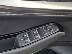 Fahrzeugabbildung Rafale 200 E-Tech Full Hybrid Techno 1.2 EU6e