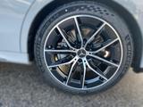 Mercedes-Benz E 53 AMG HY 4m+ T Night*AHK*PanoSD*HUD*Burmester - graue Mercedes-Benz E 53 AMG