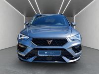 Cupra Ateca - Vorschau Bild 5