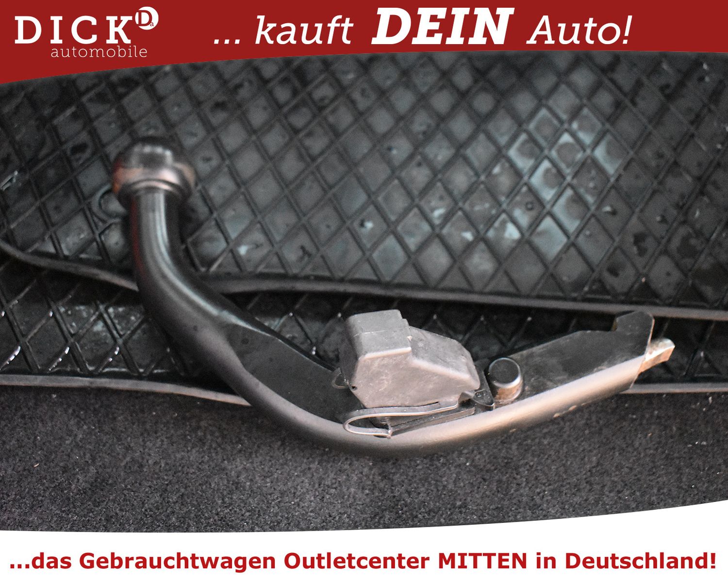OPEL Zafira Life Elegan M L2 >PANO+KAM+LEDER+AHK+XEN+ - Image 27