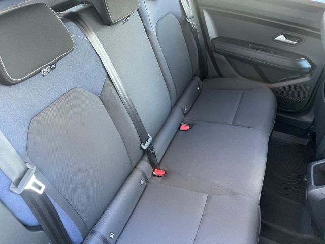 Fahrzeugabbildung Dacia Duster III 1.2 TCe 130 Mild Hybrid Journey Navi,