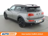 MINI Clubman Cooper *NAVI*LED*TEMPO*PANO*H&K*PDC*SHZ* - MINI COOPER_CLUBMAN Benziner Gebrauchtwagen