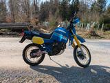 Yamaha Xt 600 Tenere  - Offers