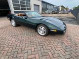 Corvette C4 Cabrio Toller Zustand Tüv H neu Garantie - Corvette Oldtimer