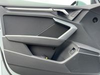 Audi A3 - Vorschau Bild 15