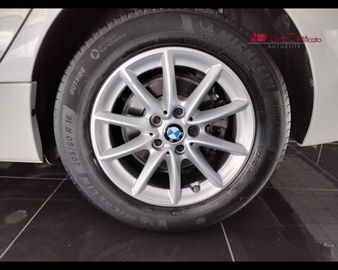 BMW 218 Active Tourer - 10