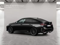 BMW M235 - Vorschau Bild 8