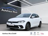 Volkswagen Polo Life 1.0 LED LM15 SHZ APP 4Season - Volkswagen Polo: 1.4