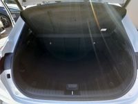 Kia XCeed - Vorschau Bild 17