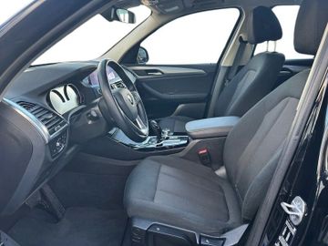 BMW X3 - 6