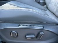 Cupra Terramar - Vorschau Bild 12