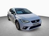 Seat Ibiza FR 1.0 TSI DSG GJR LED NAVI KESSY SHZ - Seat Ibiza aus 2025