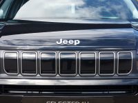 Jeep Avenger - Vorschau Bild 5