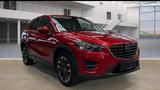 Mazda CX-5 Sport Allrad 2.2 AUT*1 Hand*Kamera*Keyles - Mazda CX-5 Gebrauchtwagen