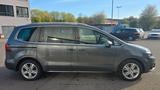 Seat Alhambra FR-Line*7SITZER*KINDERSITZE*AHK* - : Van, Kinder