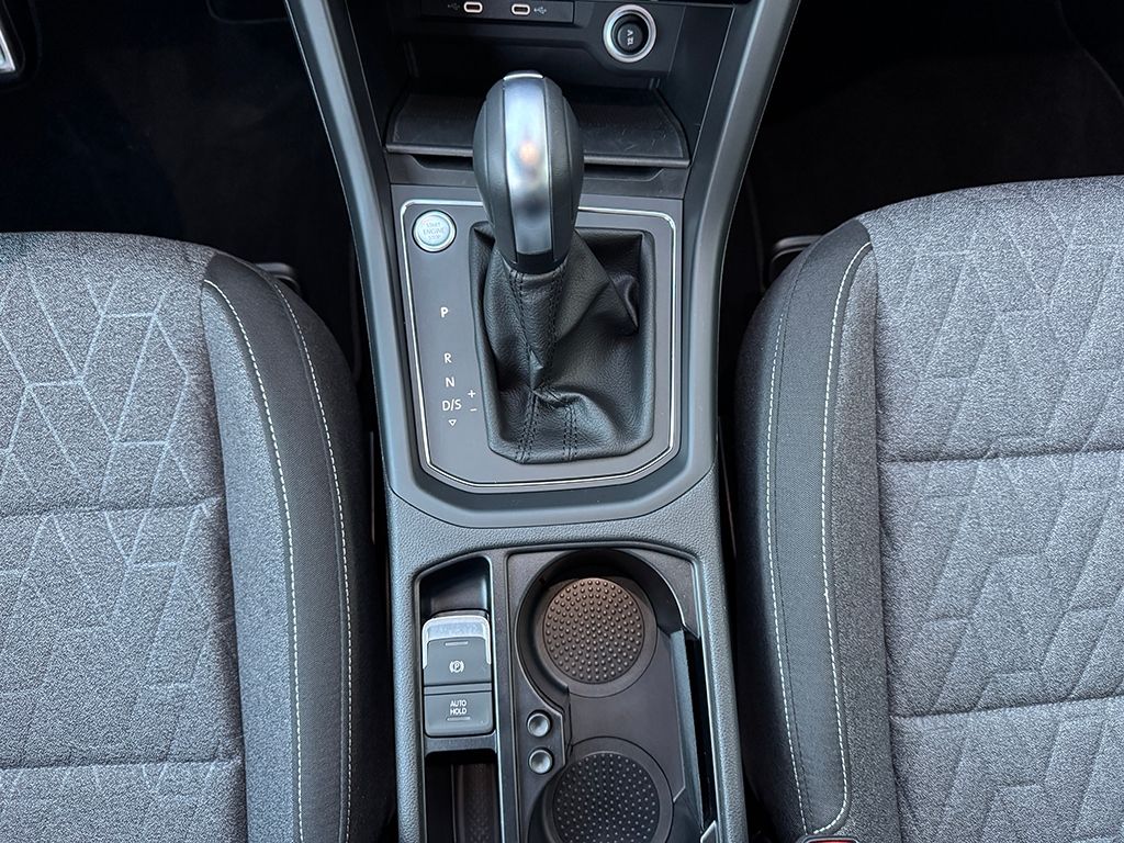 Touran 2.0 TDI "MOVE" *MATRIX*NAVI*KEYLESS*