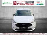 Ford Transit Connect 1.5 EcoBlue 230 L2 Trend 3-SITZ - Ford Transit 3 5t