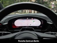 Porsche Macan - Vorschau Bild 16