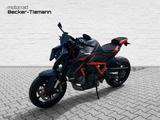 KTM Andere 1390 Super Duke R - KTM DUKE R