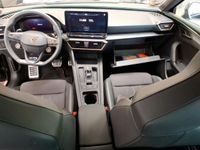 Cupra Leon - Vorschau Bild 5