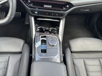 BMW 430 - Vorschau Bild 12