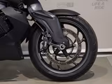 BMW K 1300 R Sport Koffer WSD Sport - Angebote