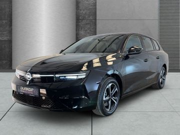 Opel Leasingangebot: Opel Astra ST Edition Hybrid 107kW Tech Winterpaket L
