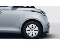 Volkswagen ID. Buzz - Vorschau Bild 5