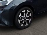Toyota AYGO 1.0 x-play connect Kam.+AUT+Facelift+LM - Toyota Aygo (X) Connect