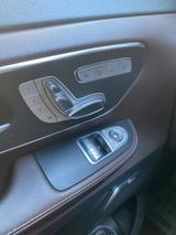 Mercedes-Benz V 250 BlueTEC AVANTGARDE EDITION 1 extral. AVA.. - Mercedes-Benz V-Klasse von privat