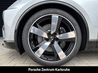 Porsche Macan - Vorschau Bild 7