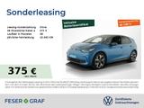 Volkswagen ID.3 Pro Navi Pano Kamera LED SiHz - VW ID.3 in Nürnberg
