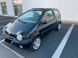Renault Twingo 1.2 Summertime Automatik
