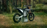 Stark VARG EX Factory Edition | Weltweit nur 300 Stück - Enduro Motorräder