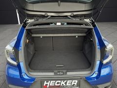 Renault Captur II 1.3 TCe 160 Mild-Hybr. Esprit Alpine