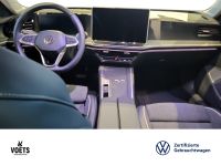 Volkswagen Passat - Vorschau Bild 9