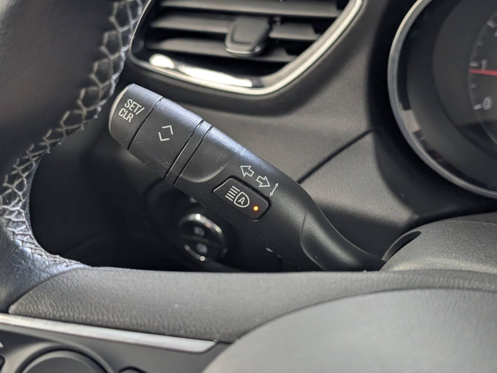 OPEL Grandland X  1.2 Turbo Ultimate Navi SHZ LED – Bild 41