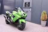 Kawasaki ZZR 1400 ABS - Offers