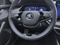 Skoda Octavia - Vorschau Bild 13