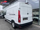 Maxus eDeliver9 72kWh L3H2 - Maxus eDeliver 9 Gebrauchtwagen
