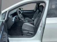 Volkswagen Golf - Vorschau Bild 9